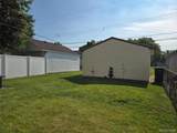 2239 22ND 22nd Street - Photo 5
