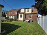 2239 22ND 22nd Street - Photo 6