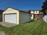 2239 22ND 22nd Street - Photo 7