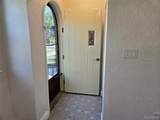 2239 22ND 22nd Street - Photo 8