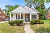 19789 Plainview Avenue - Photo 1
