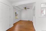 19789 Plainview Avenue - Photo 10