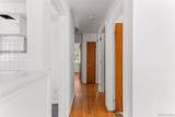 19789 Plainview Avenue - Photo 11