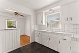 19789 Plainview Avenue - Photo 12