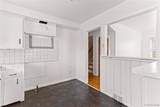 19789 Plainview Avenue - Photo 13