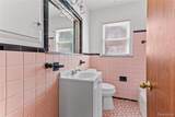 19789 Plainview Avenue - Photo 14