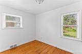 19789 Plainview Avenue - Photo 15