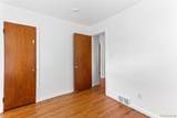 19789 Plainview Avenue - Photo 16