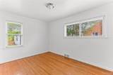 19789 Plainview Avenue - Photo 17