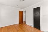 19789 Plainview Avenue - Photo 18