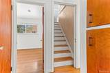 19789 Plainview Avenue - Photo 19