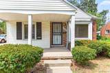 19789 Plainview Avenue - Photo 2
