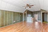 19789 Plainview Avenue - Photo 20