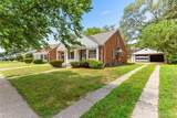 19789 Plainview Avenue - Photo 22