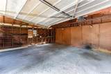 19789 Plainview Avenue - Photo 23