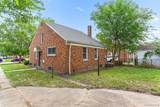19789 Plainview Avenue - Photo 24