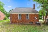 19789 Plainview Avenue - Photo 25