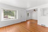 19789 Plainview Avenue - Photo 3