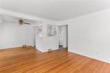 19789 Plainview Avenue - Photo 4