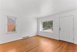 19789 Plainview Avenue - Photo 5
