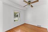19789 Plainview Avenue - Photo 6