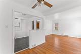 19789 Plainview Avenue - Photo 7