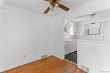 19789 Plainview Avenue - Photo 8