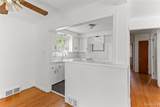 19789 Plainview Avenue - Photo 9