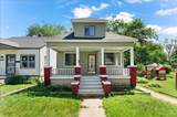 17196 Shields Street - Photo 1