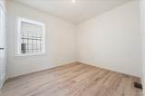 17196 Shields Street - Photo 10