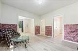 17196 Shields Street - Photo 11