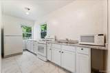 17196 Shields Street - Photo 12