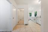 17196 Shields Street - Photo 13
