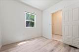17196 Shields Street - Photo 14