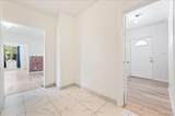 17196 Shields Street - Photo 15