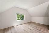 17196 Shields Street - Photo 16