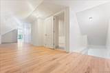 17196 Shields Street - Photo 17