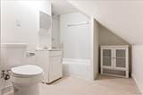 17196 Shields Street - Photo 18