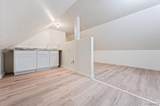 17196 Shields Street - Photo 19