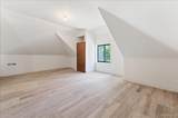 17196 Shields Street - Photo 20