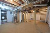 17196 Shields Street - Photo 21