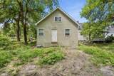17196 Shields Street - Photo 22