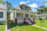 17196 Shields Street - Photo 23