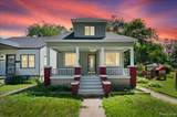 17196 Shields Street - Photo 24