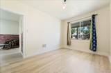 17196 Shields Street - Photo 3