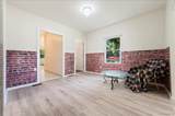 17196 Shields Street - Photo 4