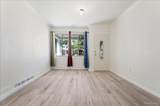 17196 Shields Street - Photo 5