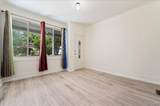 17196 Shields Street - Photo 6