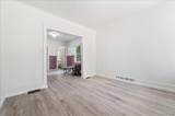 17196 Shields Street - Photo 7