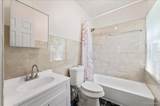 17196 Shields Street - Photo 9